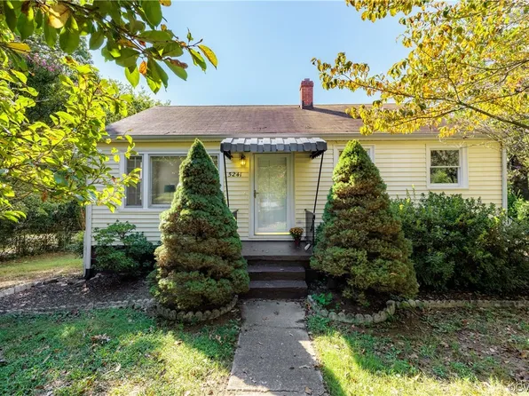 5241 Media Rd, Richmond, VA 23225