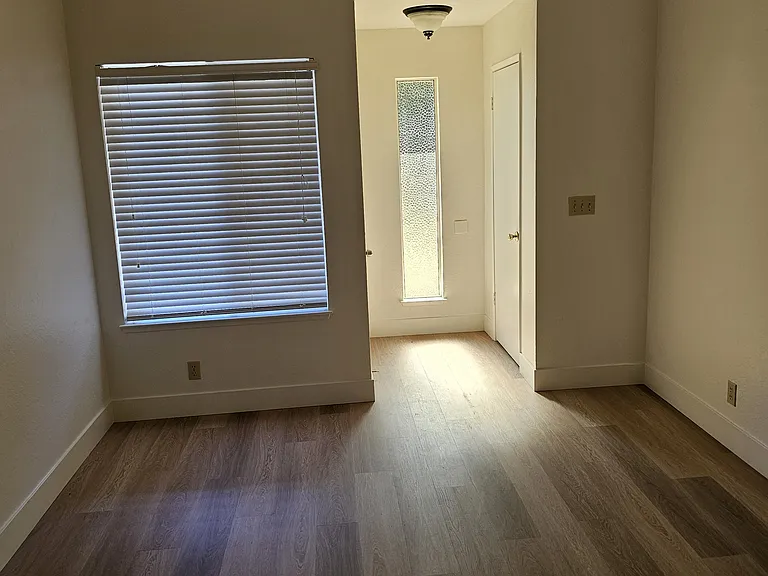 8804 N Winding Way — Photo 15