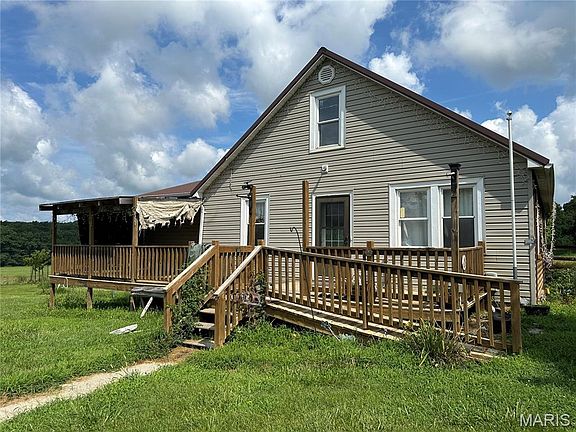 4th image of 4559 Elk Head Rd