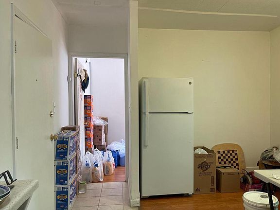 3rd image of 2049 S 22nd St #A