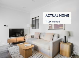 715 Everett Ave FLOOR 1-ID1762, Palo Alto, CA 94301