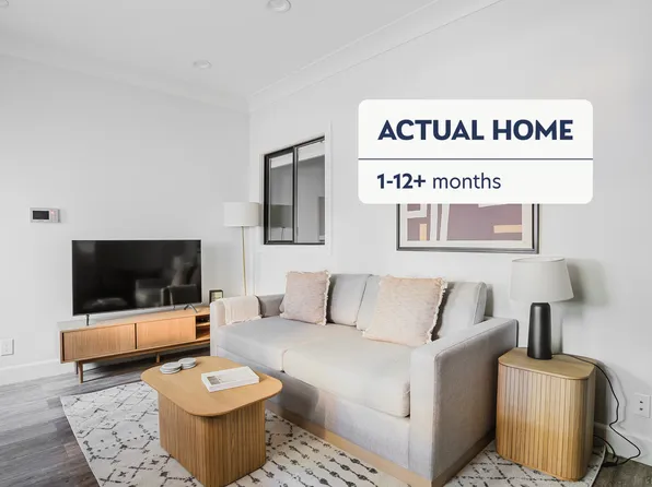 715 Everett Ave, Palo Alto, CA