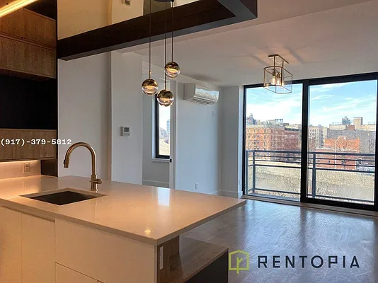 Rented by Rentopia | media 49