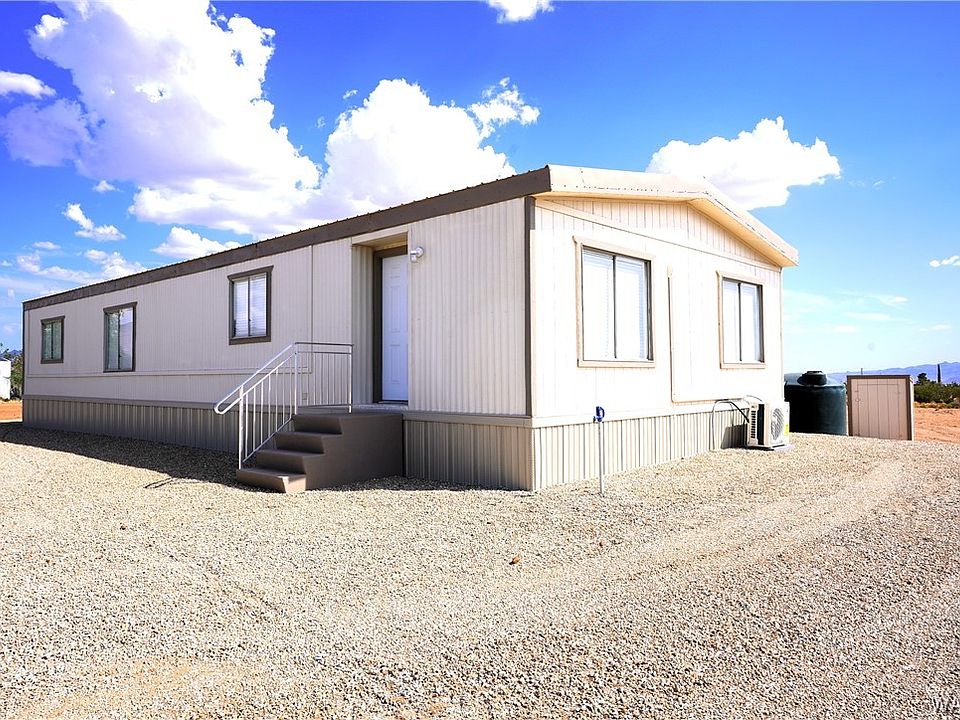 1st image of 6014 W Herbert Drive