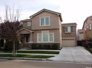 372 Rosebriar Pl, Lathrop, CA
