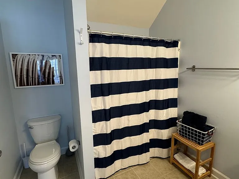 1605 Shoreline Pl — Photo 4