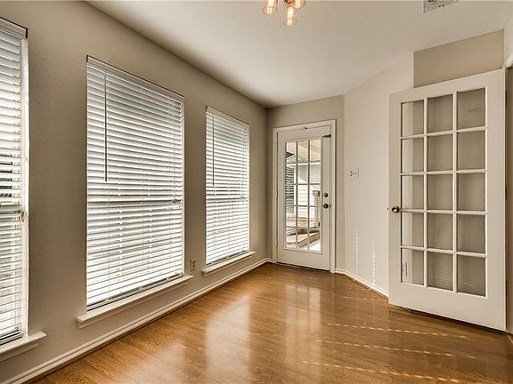 3rd image of 7413 Ryan Dr