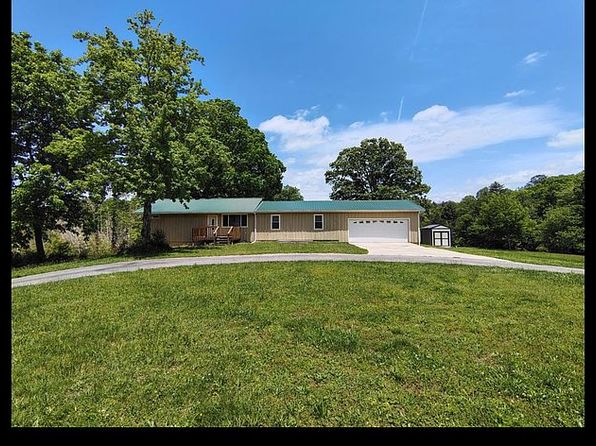 206 Hot Water Rd