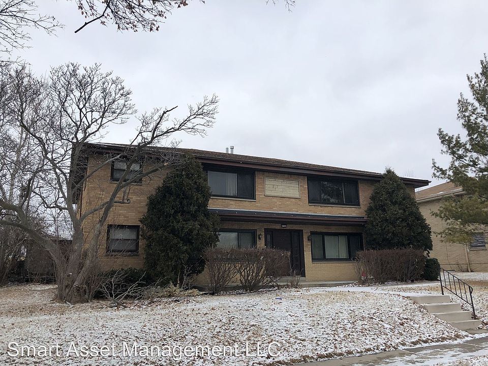 1st image of 9700 W Capitol Dr APT 3