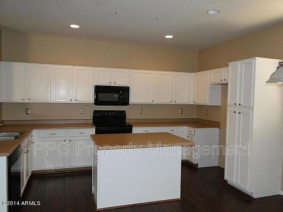 5th image of 12832 W Glenrosa Dr