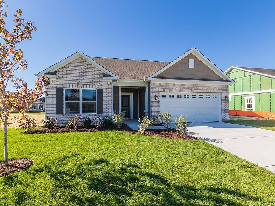 1st image of 1463 Bontrager Ln