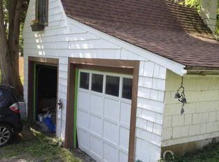 123 Glenside Rd, Ithaca, NY 14850