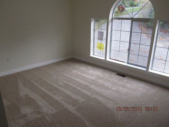 4th image of 16408 39th Street Ct E