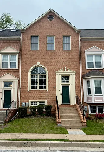 53 Cedarwood Cir Photo 1