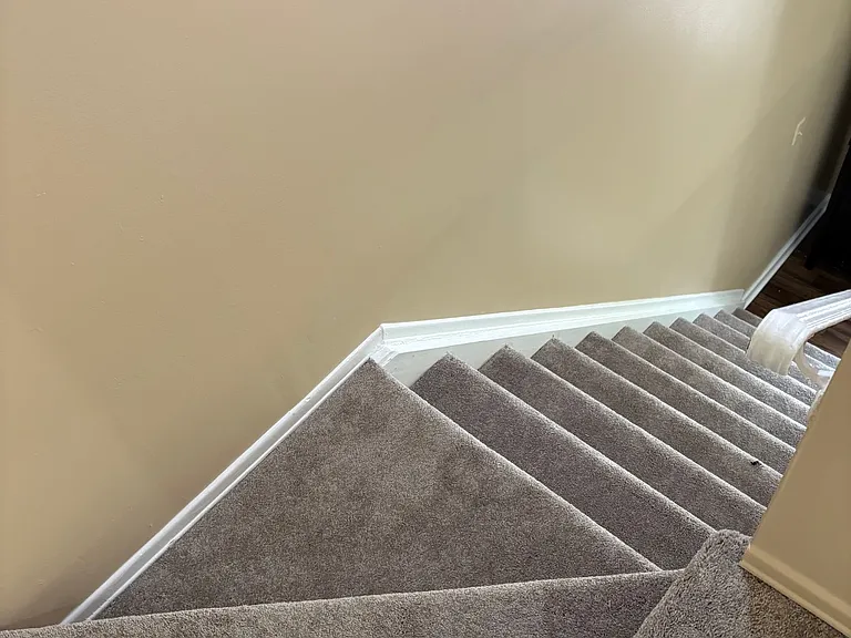 36536 Park Place Dr — Photo 3