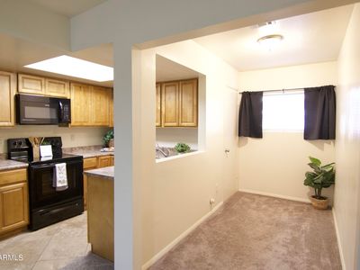 461 W Holmes Ave UNIT 179, Mesa, AZ, 85210