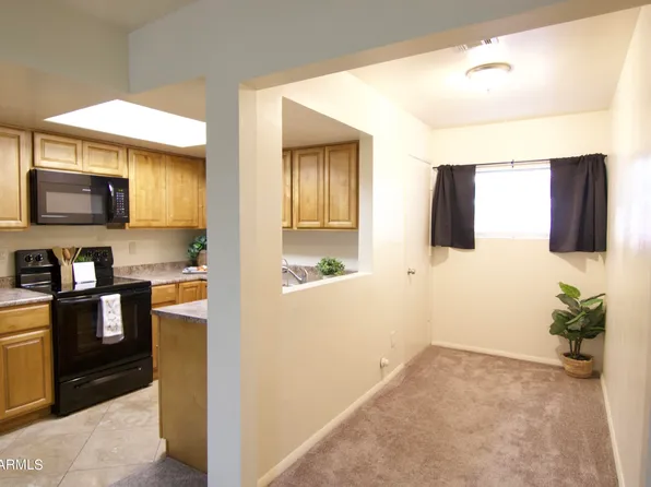 461 W HOLMES Avenue #179, Mesa, AZ 85210