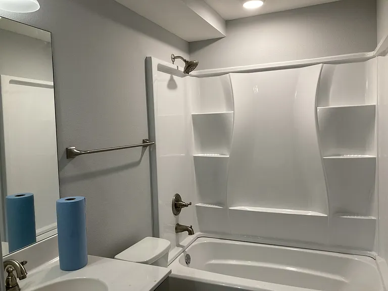 719 Cypress Dr — Photo 19