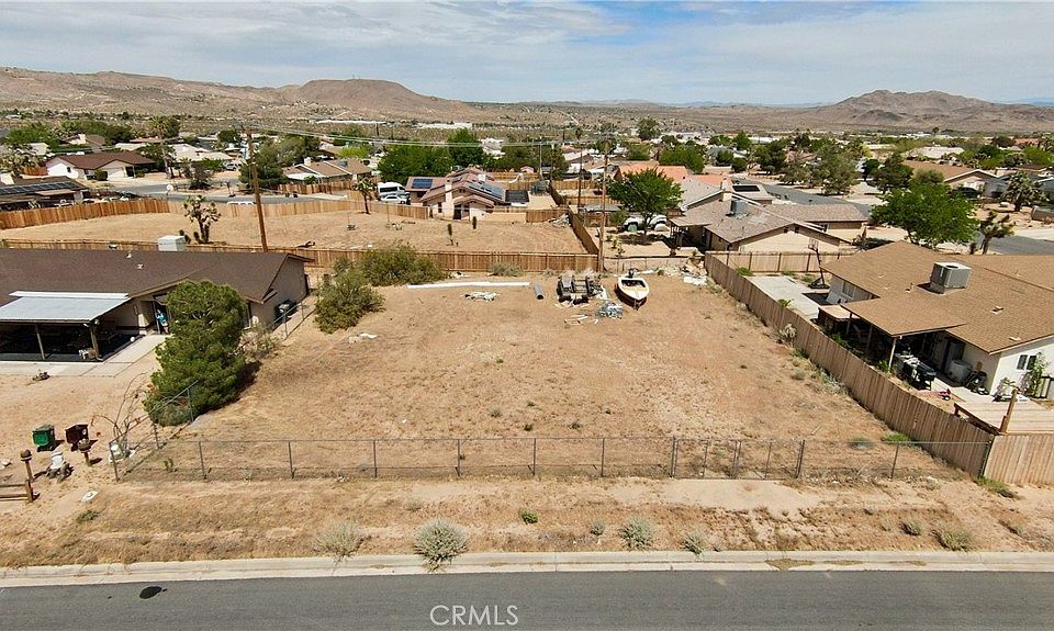 1st image of 58874 Delano Trl Lot 122