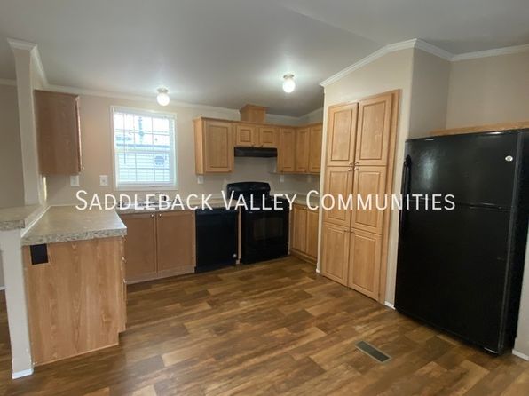 300 N 13th St #49