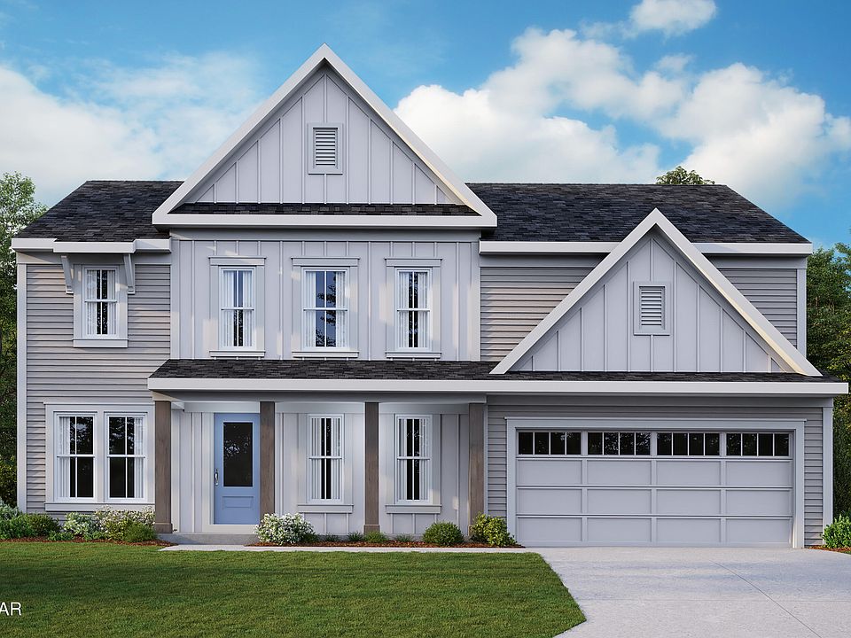 1st image of 350 Sheephead Bayou Dr
