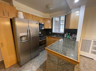 28-48 38th St #2, Astoria, NY 11103