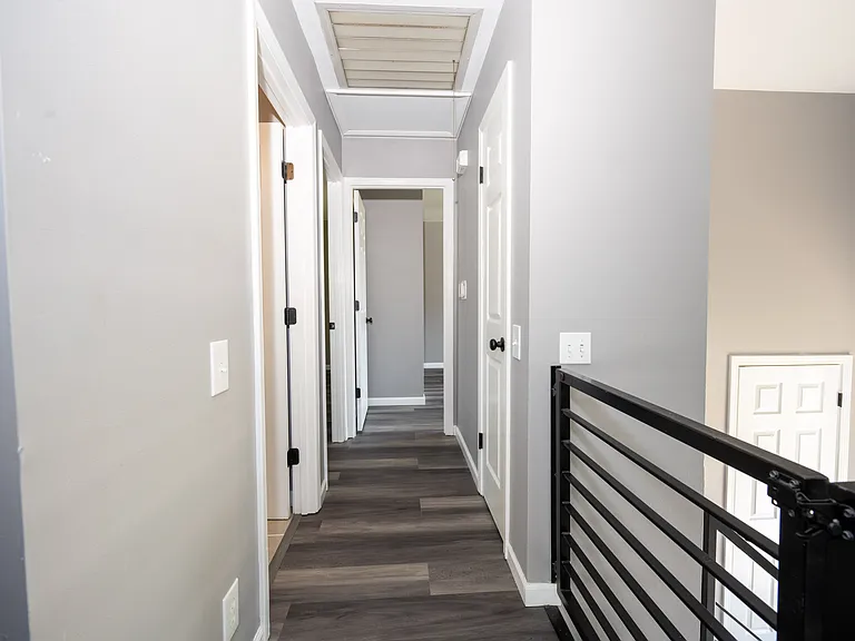 40 Oak Knoll Dr — Photo 14
