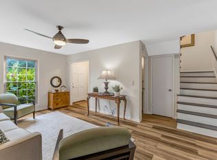 1011 Murfreesboro Rd UNIT B2, Franklin, TN 37064