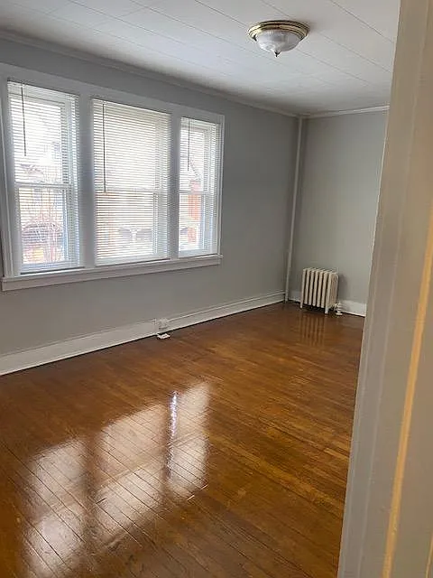 1 bed, 900 sqft, $995 — Photo 4