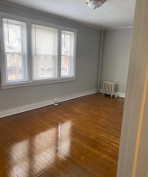 352 Laurel St #101 — Photo 6