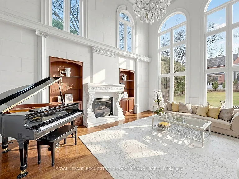 17 Truman Rd — Photo 21