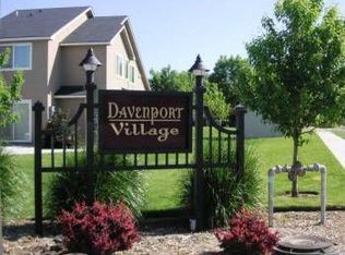 5940 W Port Ln APT 103, Boise, ID 83703