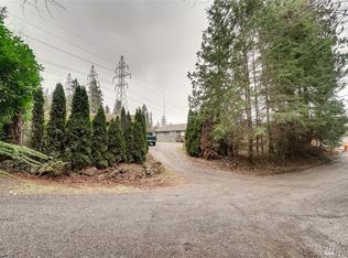 16512 35th Ave SE, Bothell, WA 98012