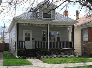 2219 N Nagle Ave, Chicago, IL 60707