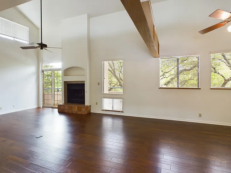 1735 Spyglass Dr #114 — Photo 7