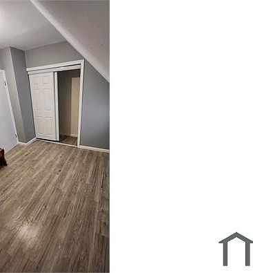 4th image of 117 N 6th St Floor 2