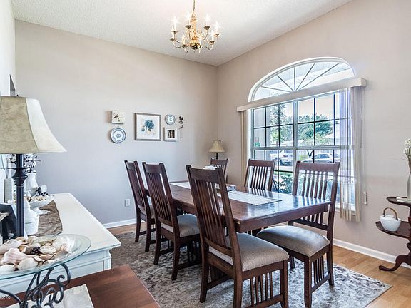 4th image of 4069 Savannah Glen Blvd