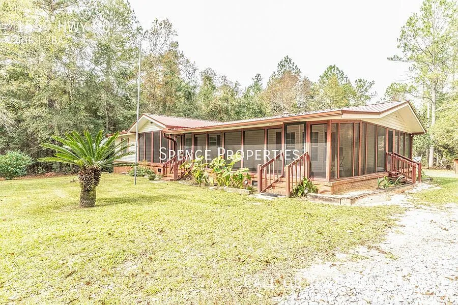 1559 Highway 90 W #1559