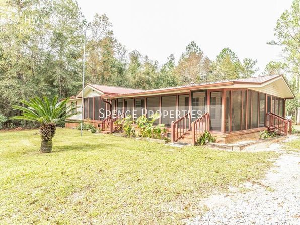 1559 Highway 90 W #1559