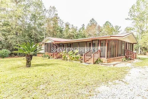 1559 Highway 90 W #1559 Photo 1