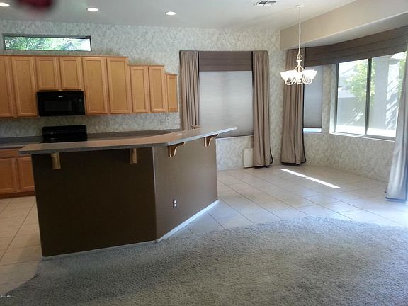 5th image of 6021 W Sequoia Dr