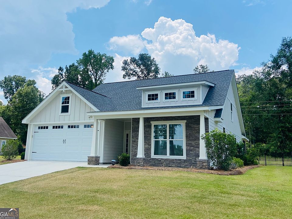 1st image of 203 Cherokee Rose Cir