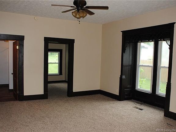 2nd image of 605 N High St