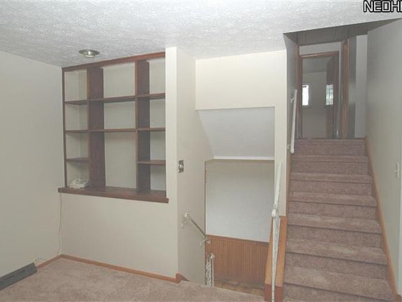 4th image of 6999 W Parkview Dr