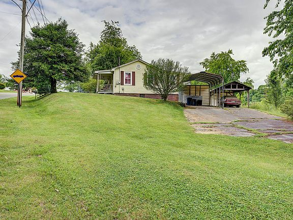 5th image of 4214 Bluff City Hwy