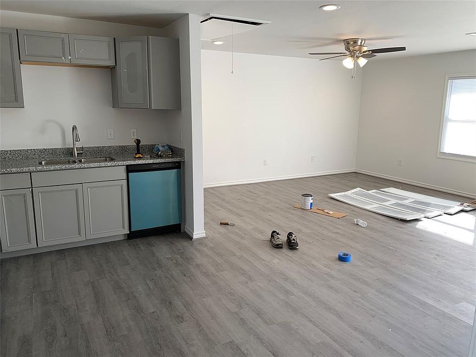 1st image of 3121 Avenue I