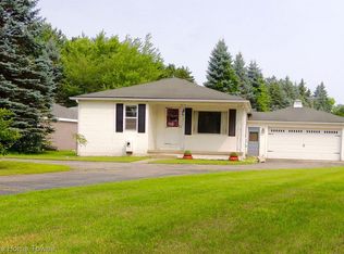 3510 N River Rd, Fort Gratiot, MI 48059