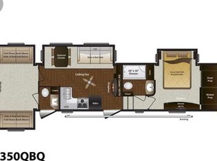 185 S Center St, Redmond, UT 84652