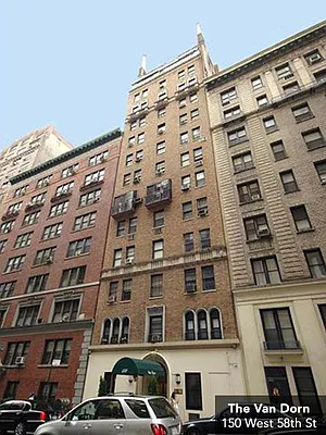 Rented by WAM Partners - William Moses Co. | media 76