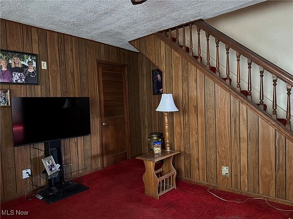 3rd image of 1408 Ascension St